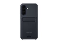 Samsung EF-OA576TBEGWW Beskyttelsescover Sort Sort