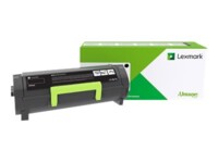 Lexmark Sort Toner 24B6890