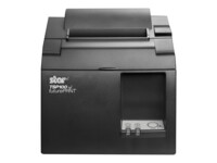 Star TSP143IIU+ Direkte termisk