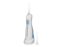 ProfiCare PC-MD 3026 A Mundskylning Blå Hvid