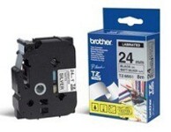 Brother TZe M951 Lamineret bånd (2,4 cm x 8 m) 1kassette(r)