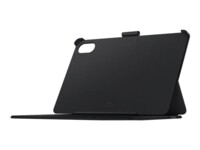 Xiaomi Tastatur og folio-kasse Trådløs Amk. engelsk