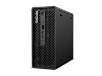Lenovo ThinkStation P3 Ultra SFF Gen 2 245K Intel Core Ultra 5 32GB 32GB 512GB Windows 11 Pro