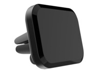 Gembird TA-CHM-01 Bilholder Sort