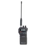 Midland C1267 Tovejs radio 40 kanaler
