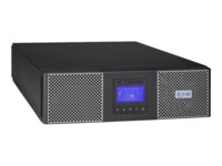Eaton 9PX 9PX6KIBP UPS