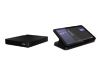 Lenovo ThinkSmart Core Videokonferencepakke 10.1'