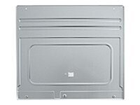 Siemens WZ20430 Vaskemaskine installationssæt