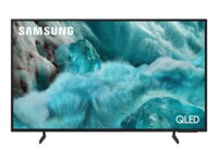 Samsung GQ55Q7F2AU 55' 4K UHD (2160p) Sort