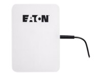 Eaton 3S Mini 3SM36 UPS 36Watt