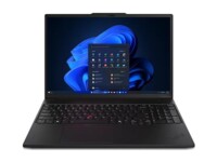 Lenovo ThinkPad P16s Gen 3 21KS 16' 155H 1TB NVIDIA RTX 500 Ada / Intel Arc Graphics Windows 11 Pro
