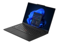 Lenovo ThinkPad X1 Carbon Gen 13 21NX 14' 1920 x 1200 (WUXGA) 225U 16GB 512GB Intel Graphics Windows 11 Pro