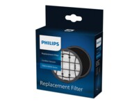 Philips XV1681 Støvsuger Filtersæt