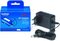 Brother Adapter