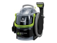 BISSELL SpotClean Pet Pro 15585 Tæpperenser