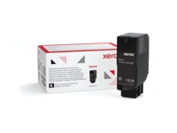 Xerox Sort 8000 sider Toner