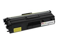 OWA K18064OW Gul 4000 sider Toner K18064OW