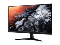 Acer Nitro KG271 M3bmiipx 27' IPS 1920 x 1080 (Full HD) HDMI DisplayPort 180Hz