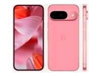 Google Pixel 9 6.3' 256GB Pæon