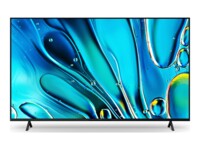 Sony Bravia 3 Professional Displays FWD-85S35 85' Digital skiltning 3840 x 2160
