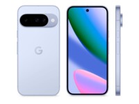 Google Pixel 10 6.3' 256GB Frost