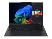 Lenovo ThinkPad X1 Carbon Gen 13 21NS 14' 1920 x 1200 (WUXGA) 226V 16GB 512GB Intel Arc Graphics 130V Windows 11 Pro