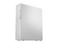 Lenovo IdeaCentre 08AKP10 91D0 SFF Ryzen 7 250 16GB 1TB AMD Radeon 780M Windows 11 Home