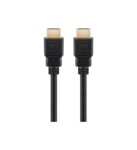 Goobay 58264 HDMI -> HDMI 2m
