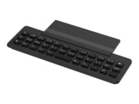Alcatel-Lucent ALE-10 Tastatur