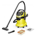 Odkurzacz Karcher