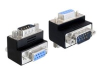 Delock Seriel adapter