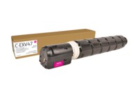 Everyday Magenta 21500 sider Toner