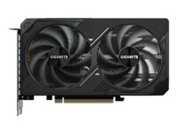 Gigabyte WINDFORCE MAX NVIDIA GeForce RTX 5060 Ti 8GB