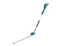 Makita DUN500WZ Pælehæktrimmer Elektrisk 2000/3600/4400spm 50cm Klingelængde