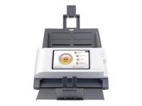Plustek eScan A280 Dokumentscanner