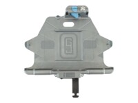 Gamber-Johnson Opladningsdock
