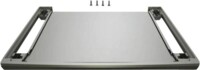 Bosch Verbindungssatz Serie 8 WTZ2750X