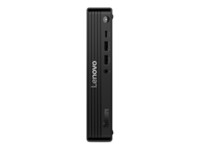 Lenovo ThinkCentre M70q Gen 6 13A4 Tiny Core Ultra 7 265T 16GB 1TB Intel Graphics Windows 11 Pro