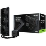 CPC ASRock Challenger Pure 360 Black