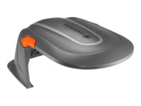 Gardena Græsslåmaskine-parkeringsly Robotgræsslåmaskine