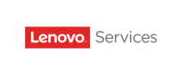LENOVO Foundation 5Y NBD DM5000F SAN 12TB 12x960GB SSD Pack Premium