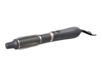 Philips Hårtørrer/hårstyler BHA301