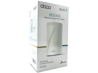 TP-Link Deco BE65 V1 Wi-Fi-system