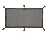 LogiLink Mesh kabelføring