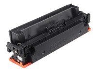 Gilford PH411XC Cyan 5000 sider Toner