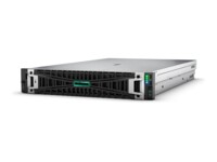 HPE ProLiant DL380 Gen11 Network Choice 4510 16TB No-OS