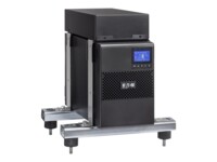 Eaton 9SX 9SX1000IM UPS 900Watt 1000VA
