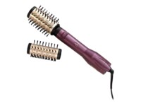 BaByliss Hår-styler AS950E