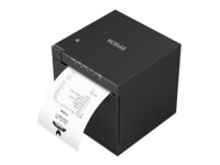 Epson TM m30III Termisk linje