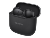 Huawei FreeBuds SE 3 Trådløs Ægte trådløse øretelefoner Sort